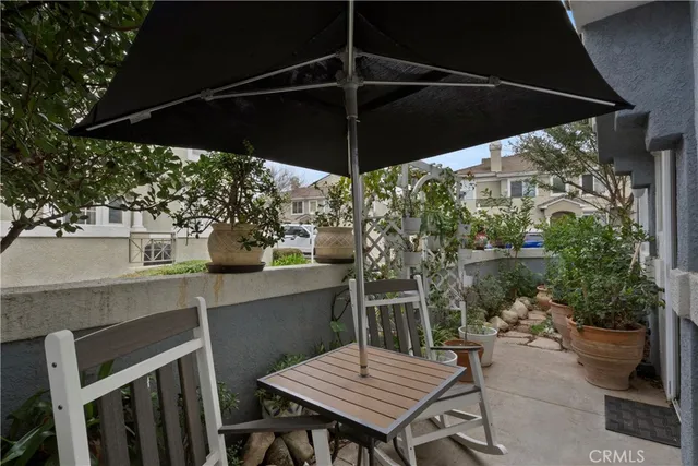 $599,900 | 686 Azure Lane, Unit 2, Corona, CA 92879