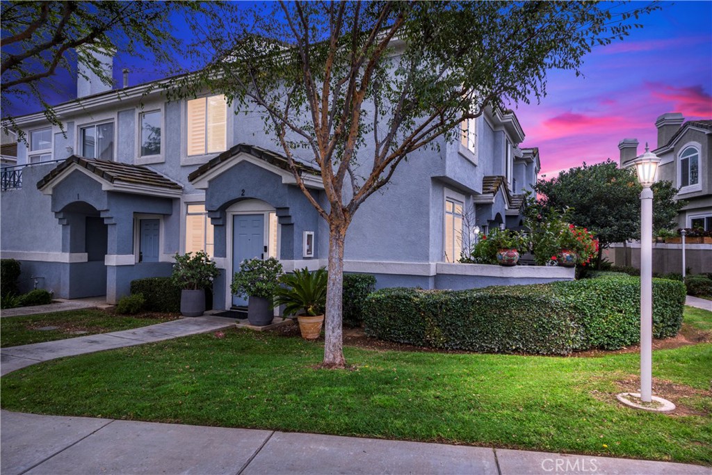 686 Azure Lane, Unit 2 Corona, CA 92879 - Photo 24 of 31