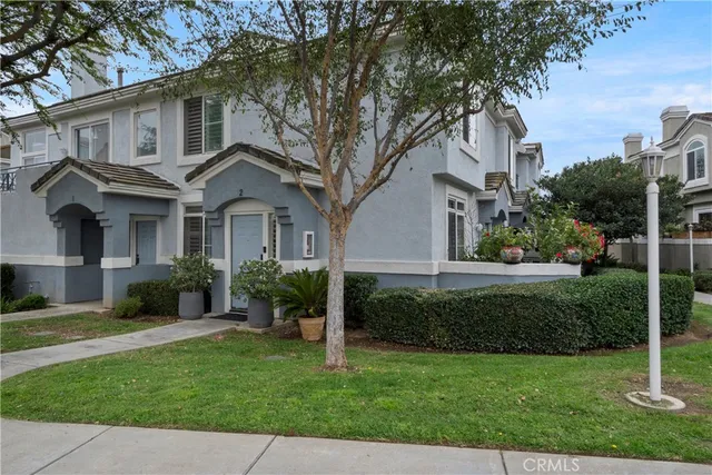 $599,900 | 686 Azure Lane, Unit 2, Corona, CA 92879