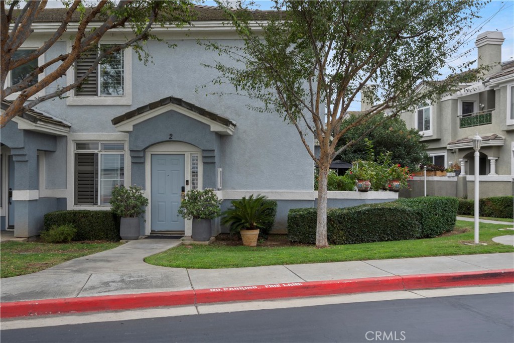 686 Azure Lane, Unit 2 Corona, CA 92879 - Photo 26 of 31