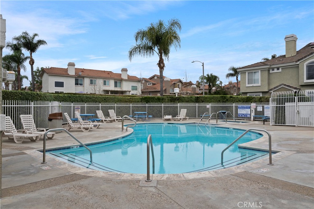 686 Azure Lane, Unit 2 Corona, CA 92879 - Photo 28 of 31