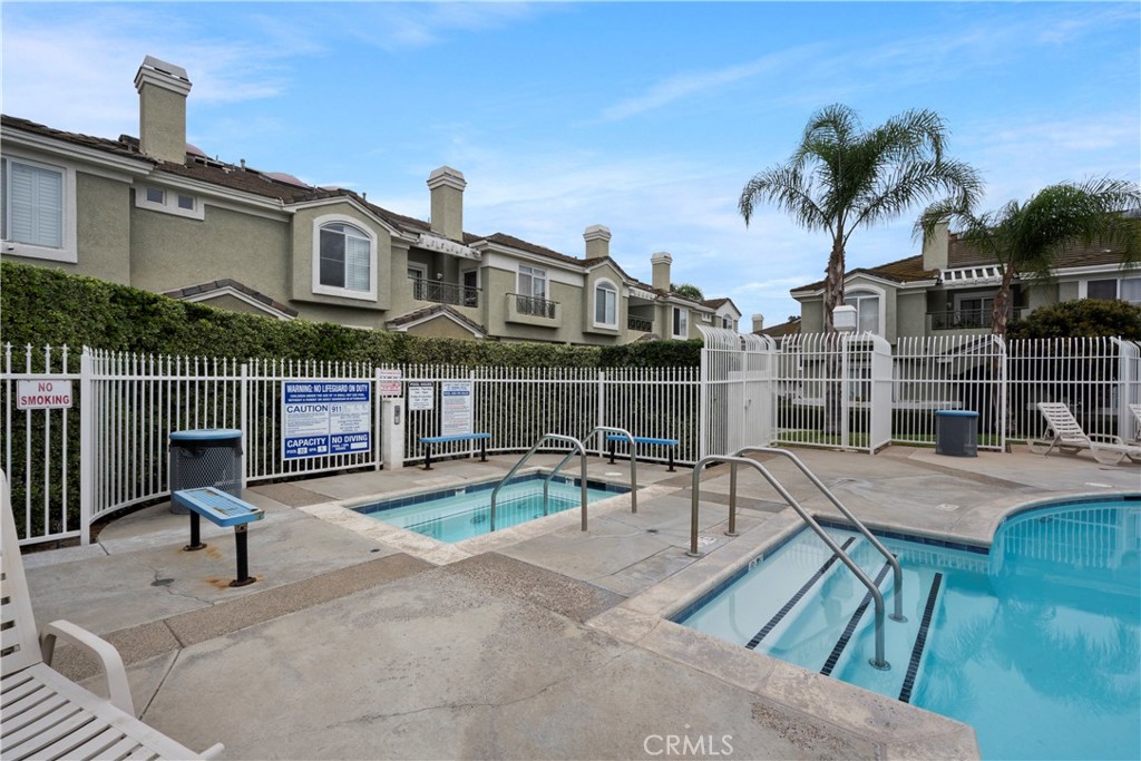 686 Azure Lane, Unit 2 Corona, CA 92879 - Photo 29 of 31