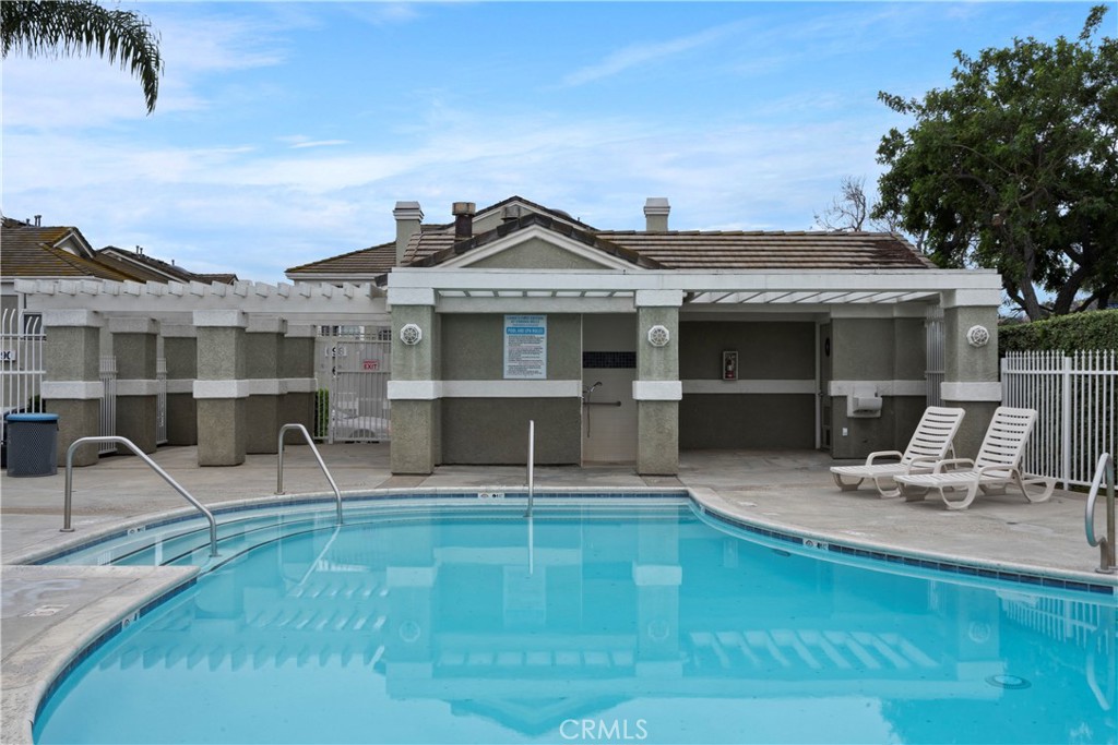 686 Azure Lane, Unit 2 Corona, CA 92879 - Photo 30 of 31