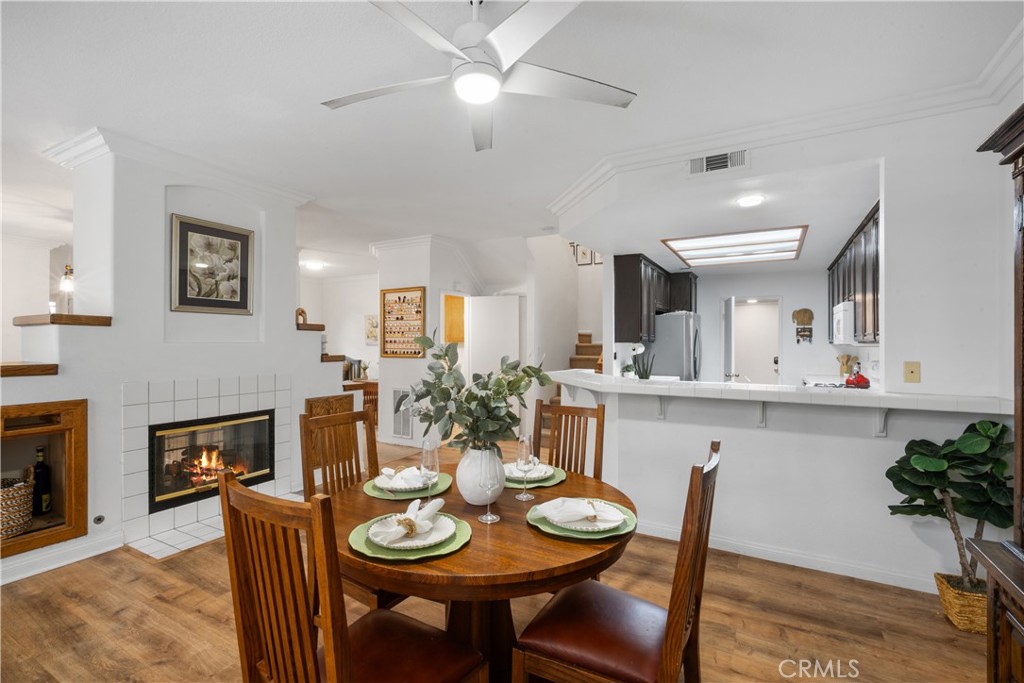 686 Azure Lane, Unit 2 Corona, CA 92879 - Photo 7 of 31