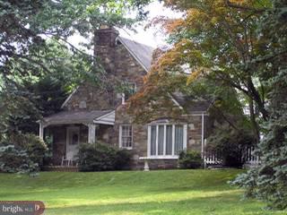 1 Beryl Road Cheltenham, PA 19012 - Photo 1 of 6