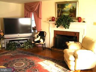 1 Beryl Road Cheltenham, PA 19012 - Photo 2 of 6