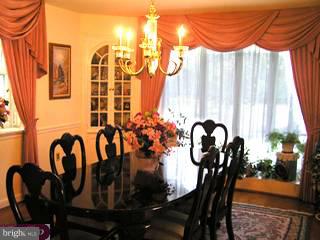 1 Beryl Road Cheltenham, PA 19012 - Photo 3 of 6