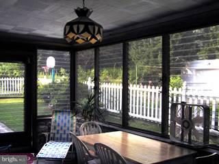 1 Beryl Road Cheltenham, PA 19012 - Photo 5 of 6