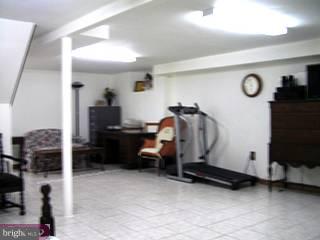 1 Beryl Road Cheltenham, PA 19012 - Photo 6 of 6