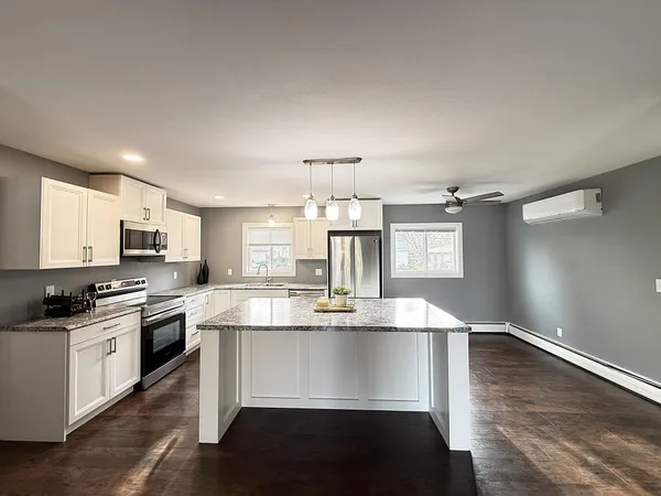 $208,000 | 413 South 13th Street, Montevideo, MN 56265