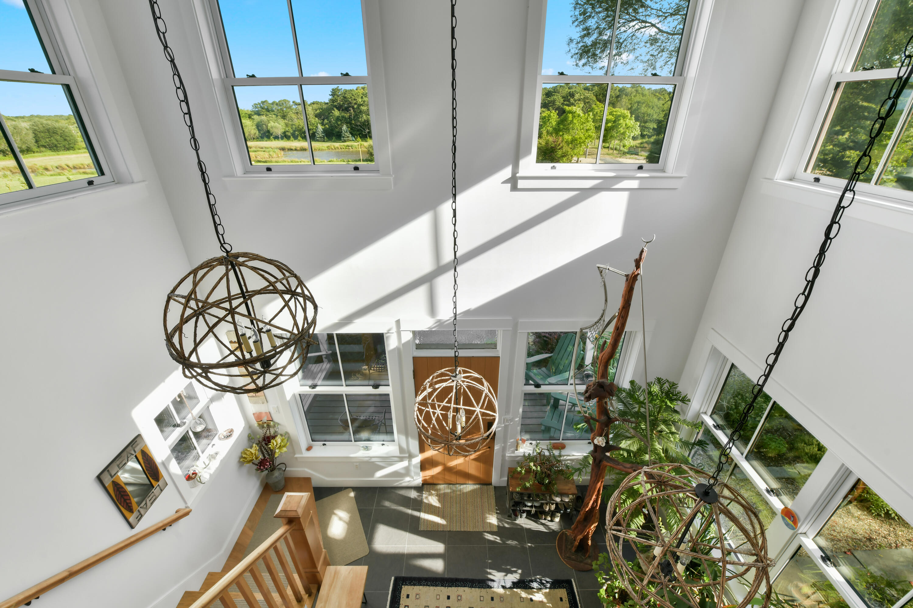 46 Roos Road East Sandwich, MA 02537 - Photo 27 of 29 DSC_3548