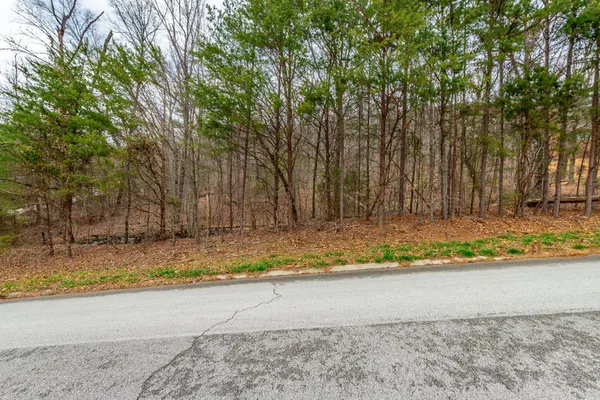$80,000 | 7783 Rocky Ledge Road, Hixson, TN 37343