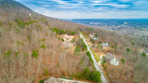 $80,000 | 7783 Rocky Ledge Road, Hixson, TN 37343