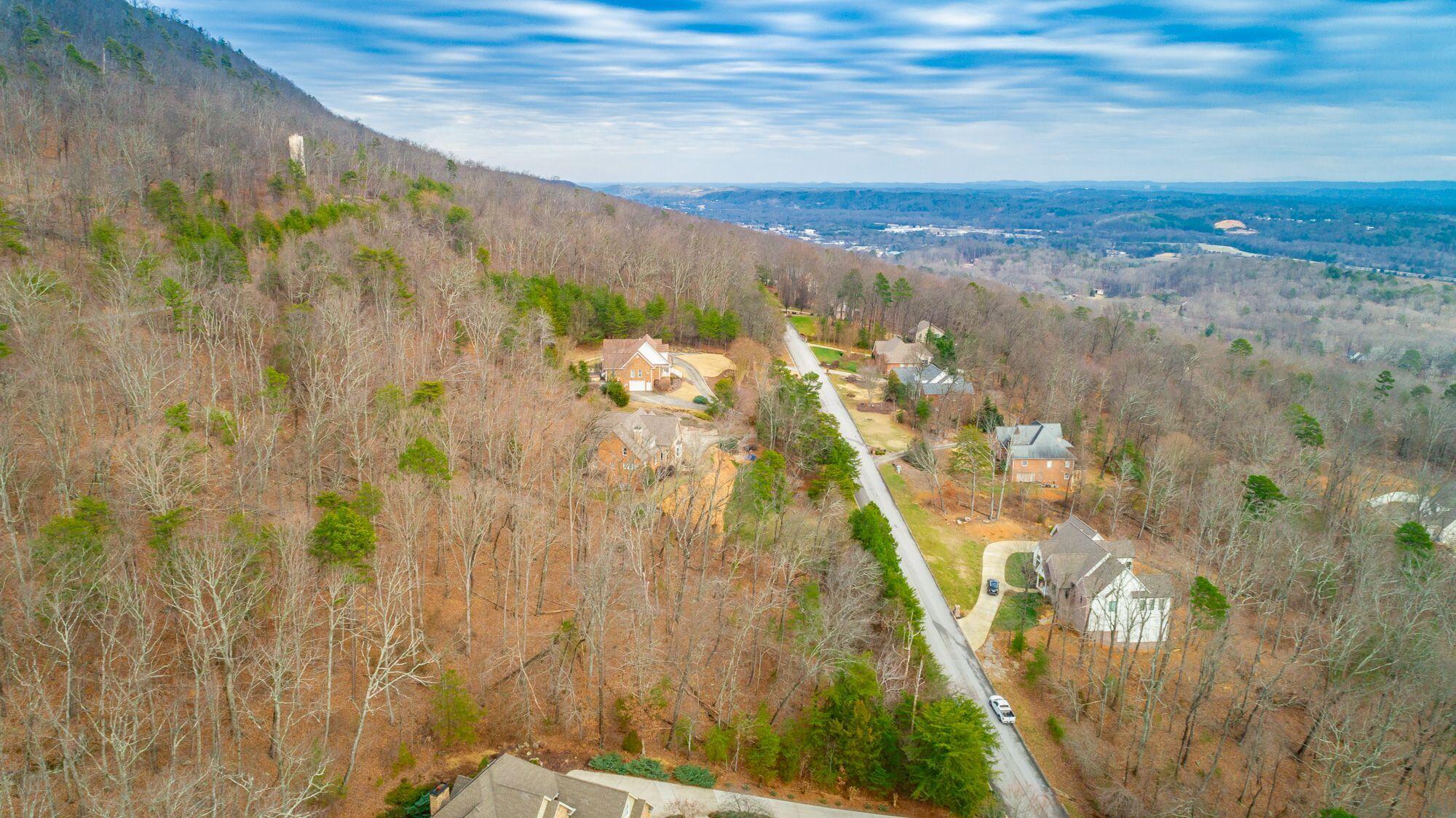 7783 Rocky Ledge Road Hixson, TN 37343 - Photo 14 of 20 7783 Rocky Ledge