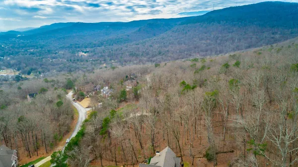 $80,000 | 7783 Rocky Ledge Road, Hixson, TN 37343