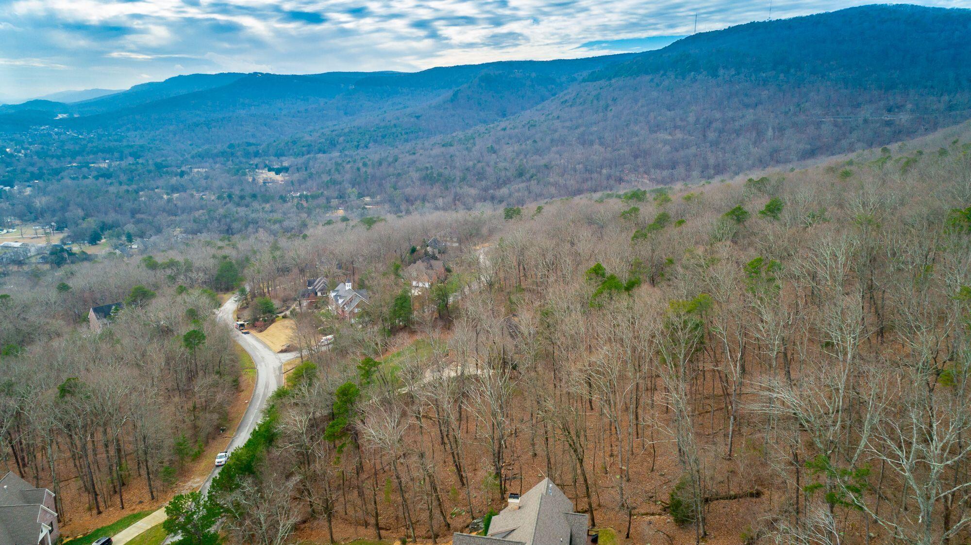 7783 Rocky Ledge Road Hixson, TN 37343 - Photo 16 of 20 7783 Rocky Ledge
