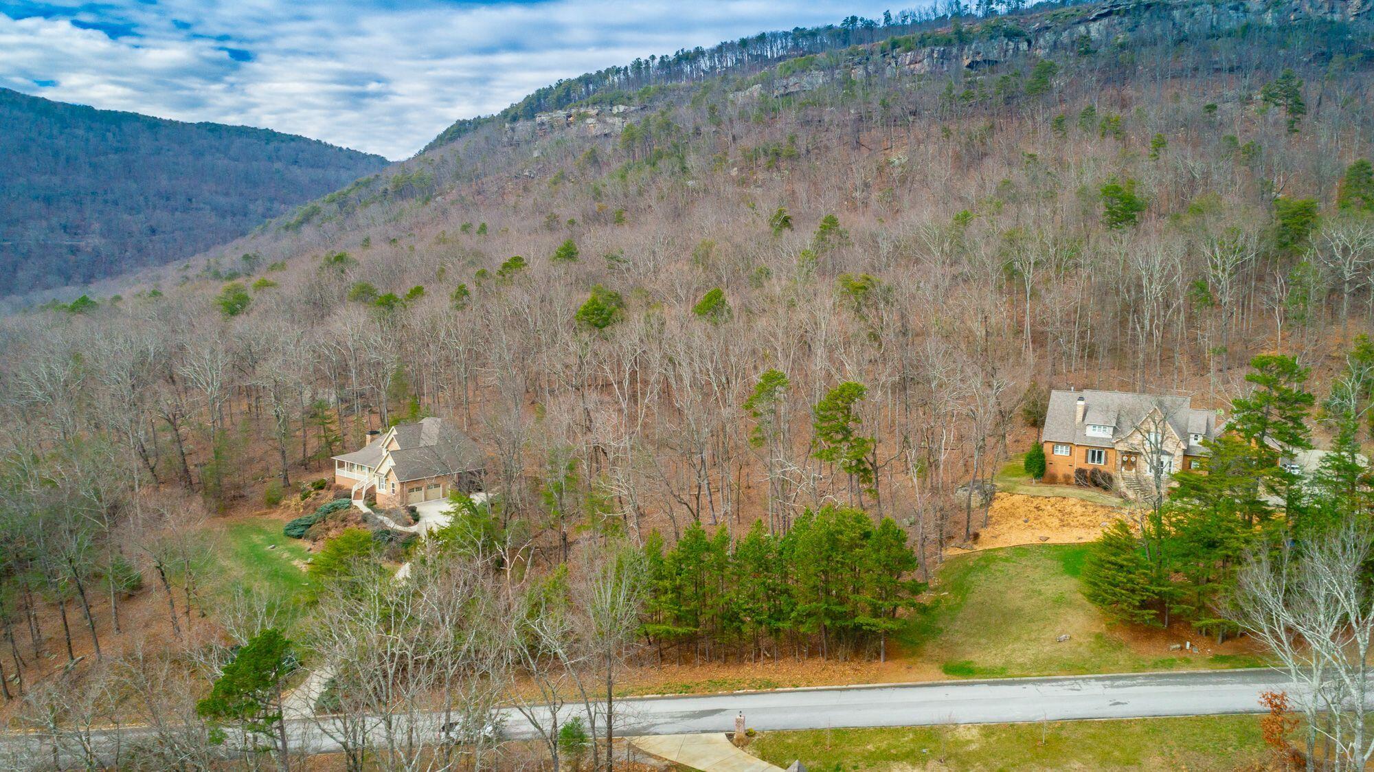 7783 Rocky Ledge Road Hixson, TN 37343 - Photo 2 of 20 7783 Rocky Ledge