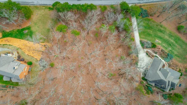 $80,000 | 7783 Rocky Ledge Road, Hixson, TN 37343