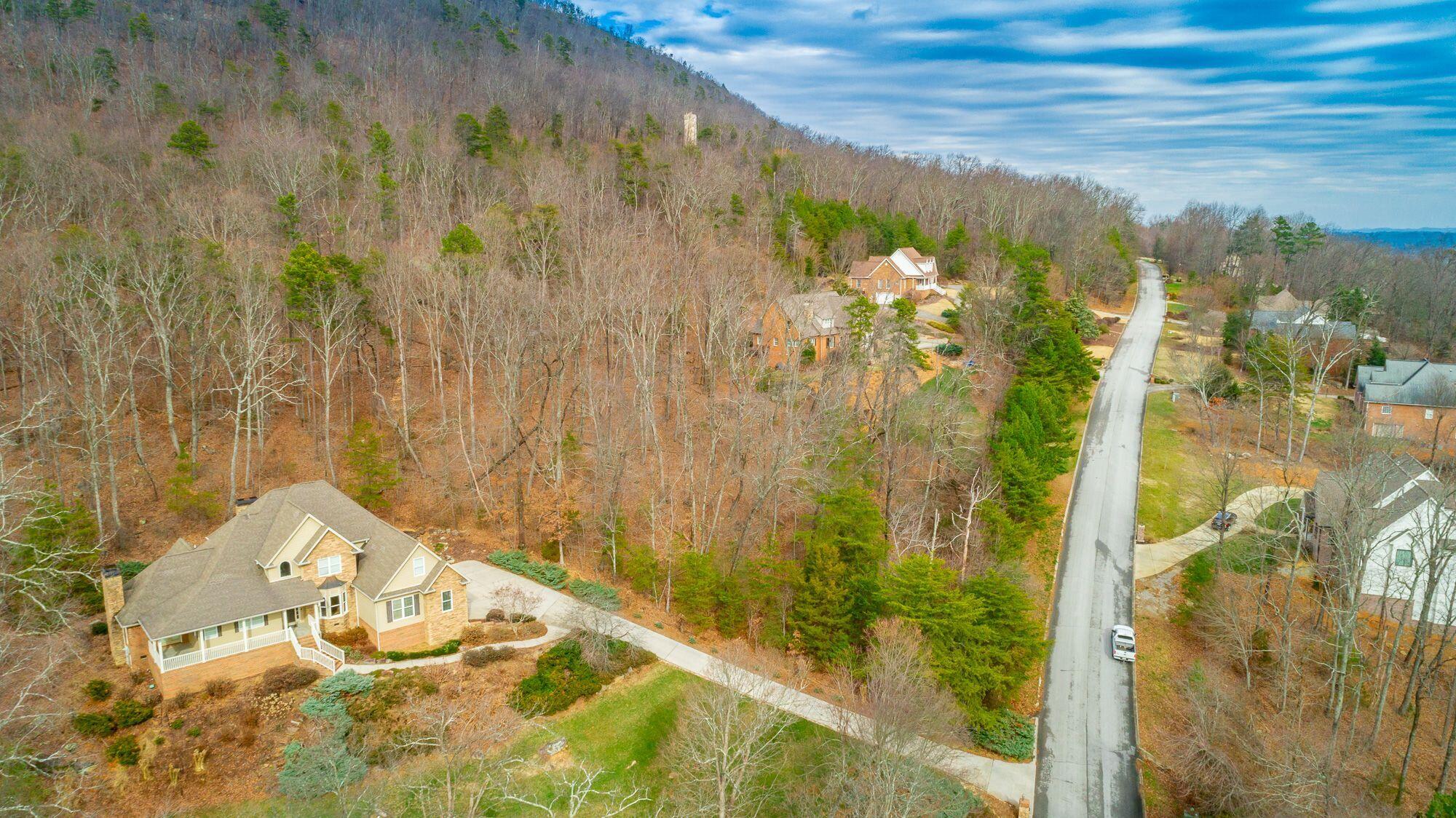 7783 Rocky Ledge Road Hixson, TN 37343 - Photo 8 of 20 7783 Rocky Ledge