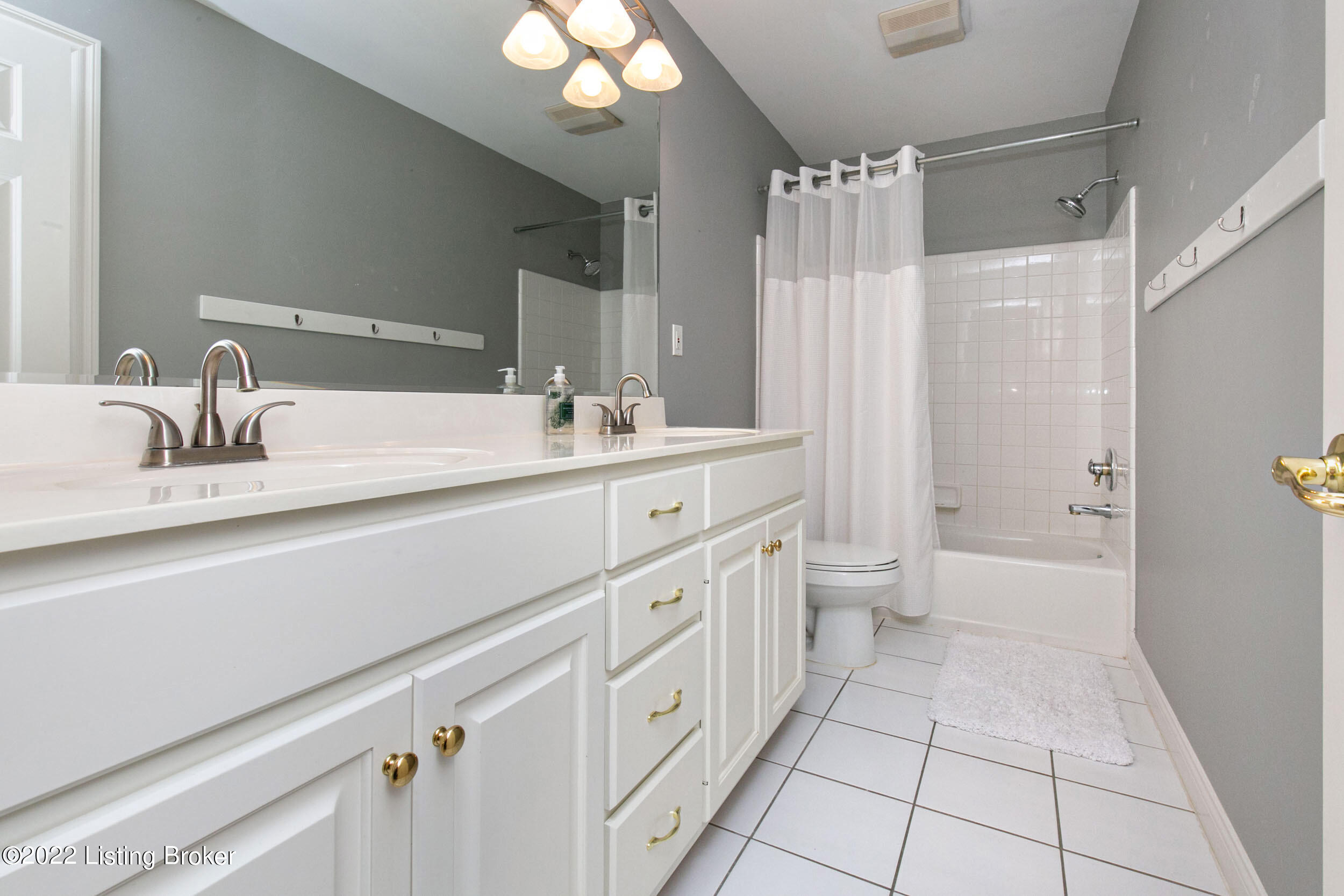 13602 Hunters Ridge Court Prospect, KY 40059 - Photo 62 of 63 LREP1464