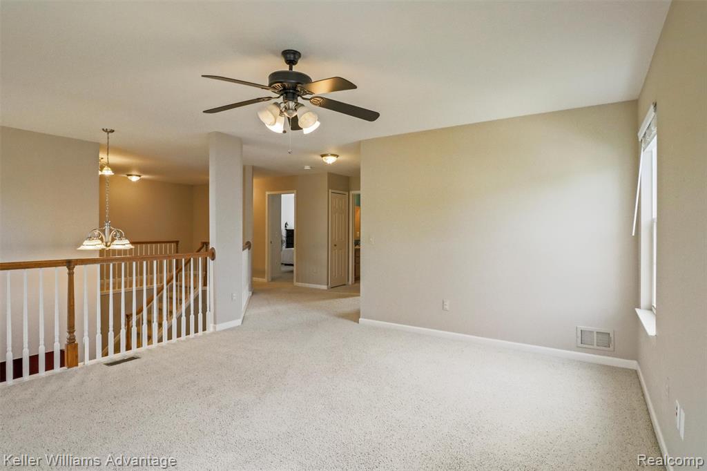 3285 Everett Drive Rochester Hills, MI 48307 - Photo 31 of 77