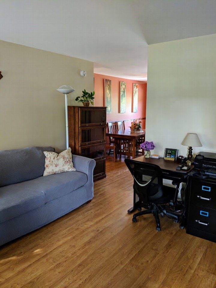 7 Raceway Road, Unit G Jericho, VT 05465 - Photo 2 of 12 Gallery Image 2