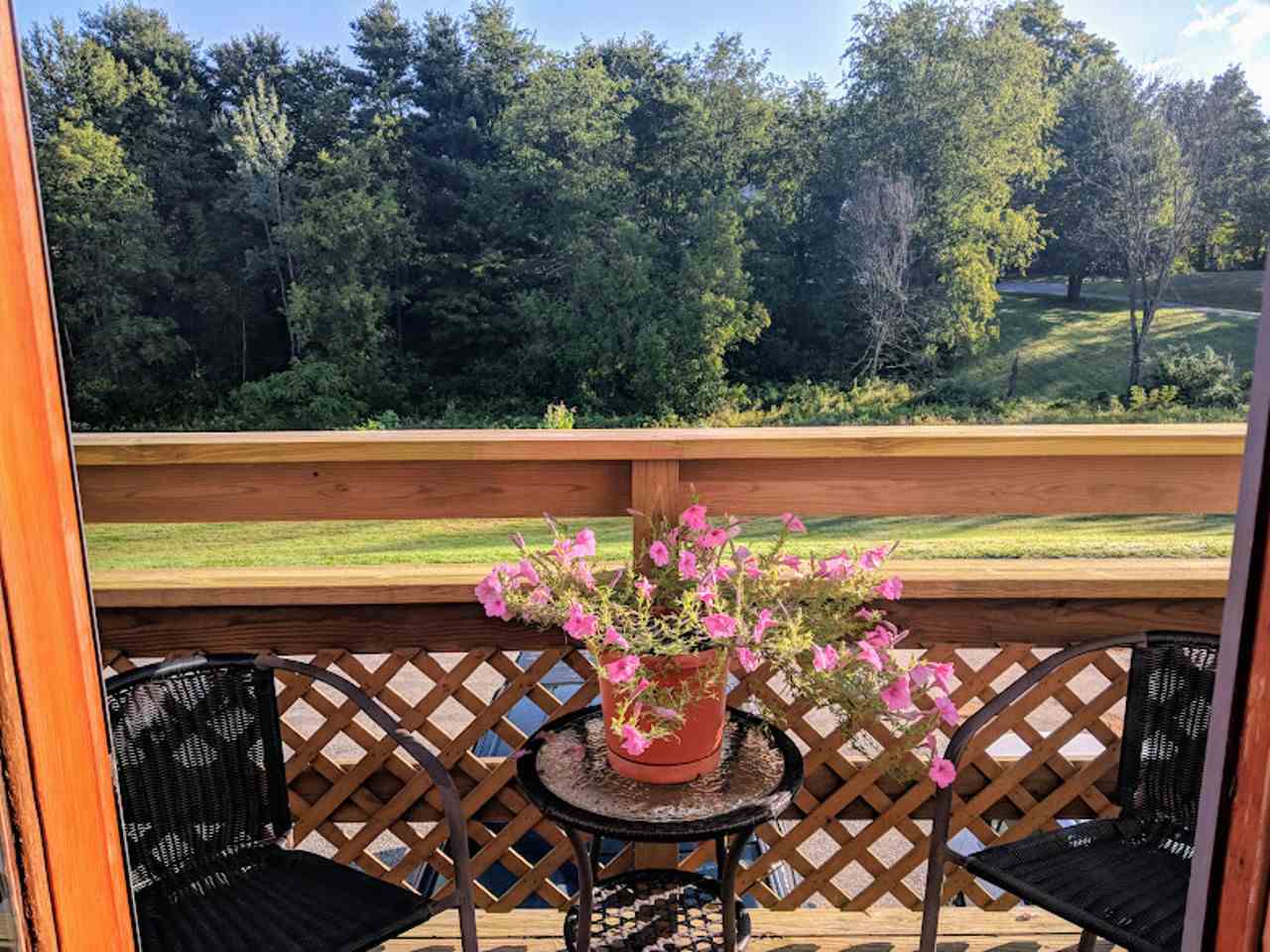 7 Raceway Road, Unit G Jericho, VT 05465 - Photo 11 of 12 Gallery Image 11