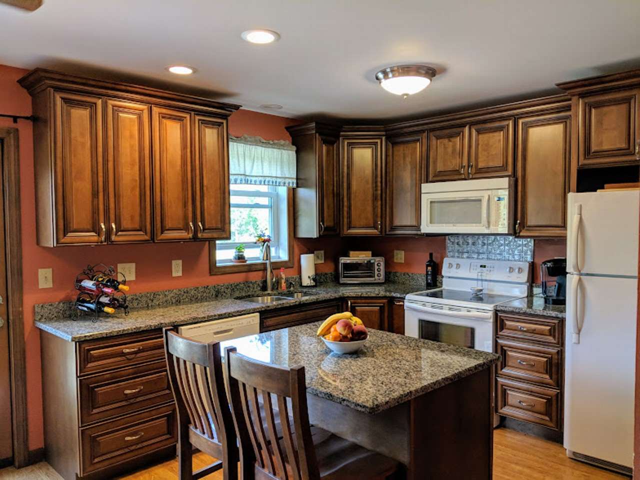 7 Raceway Road, Unit G Jericho, VT 05465 - Photo 5 of 12 Gallery Image 5