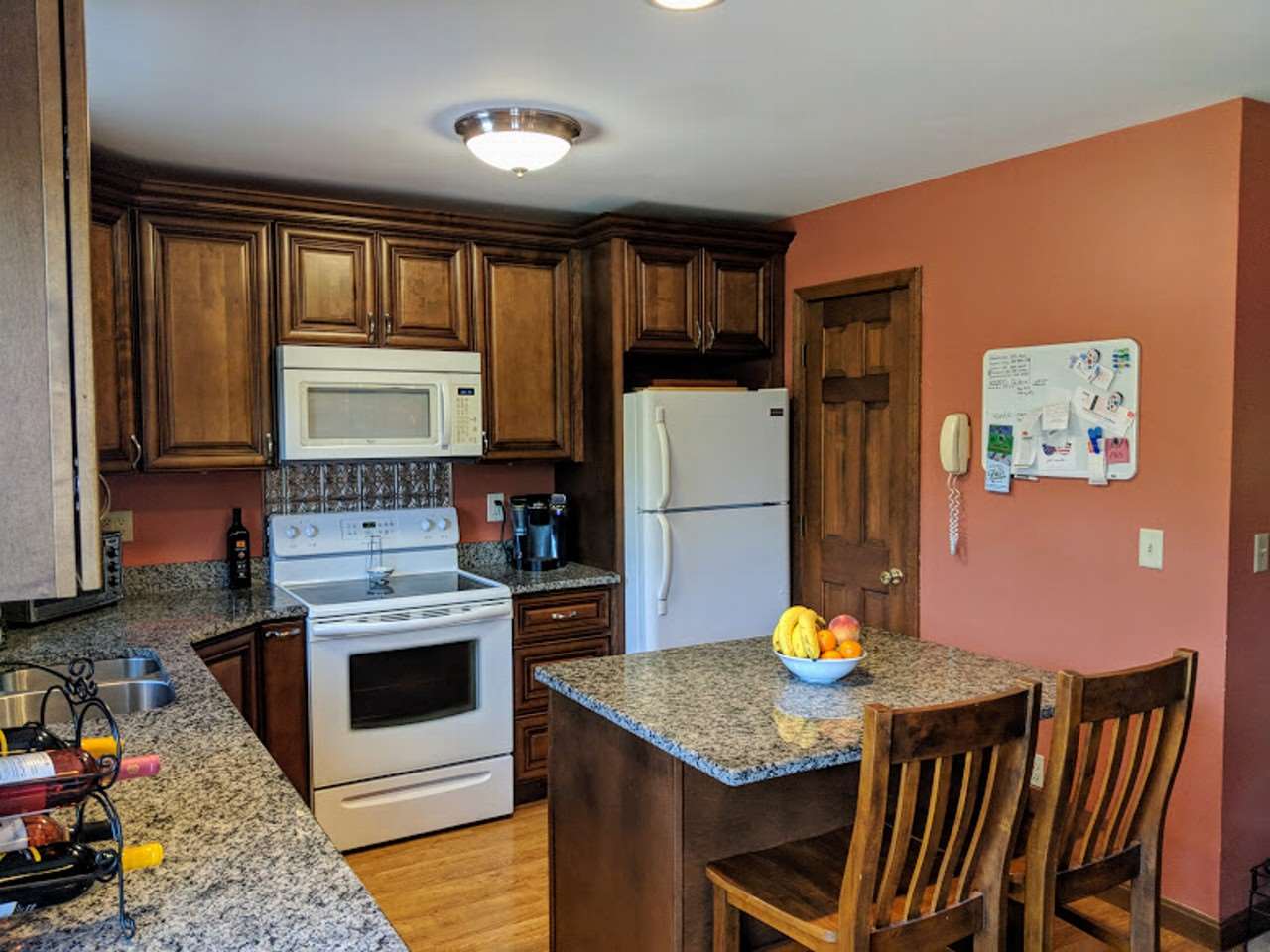 7 Raceway Road, Unit G Jericho, VT 05465 - Photo 6 of 12 Gallery Image 6