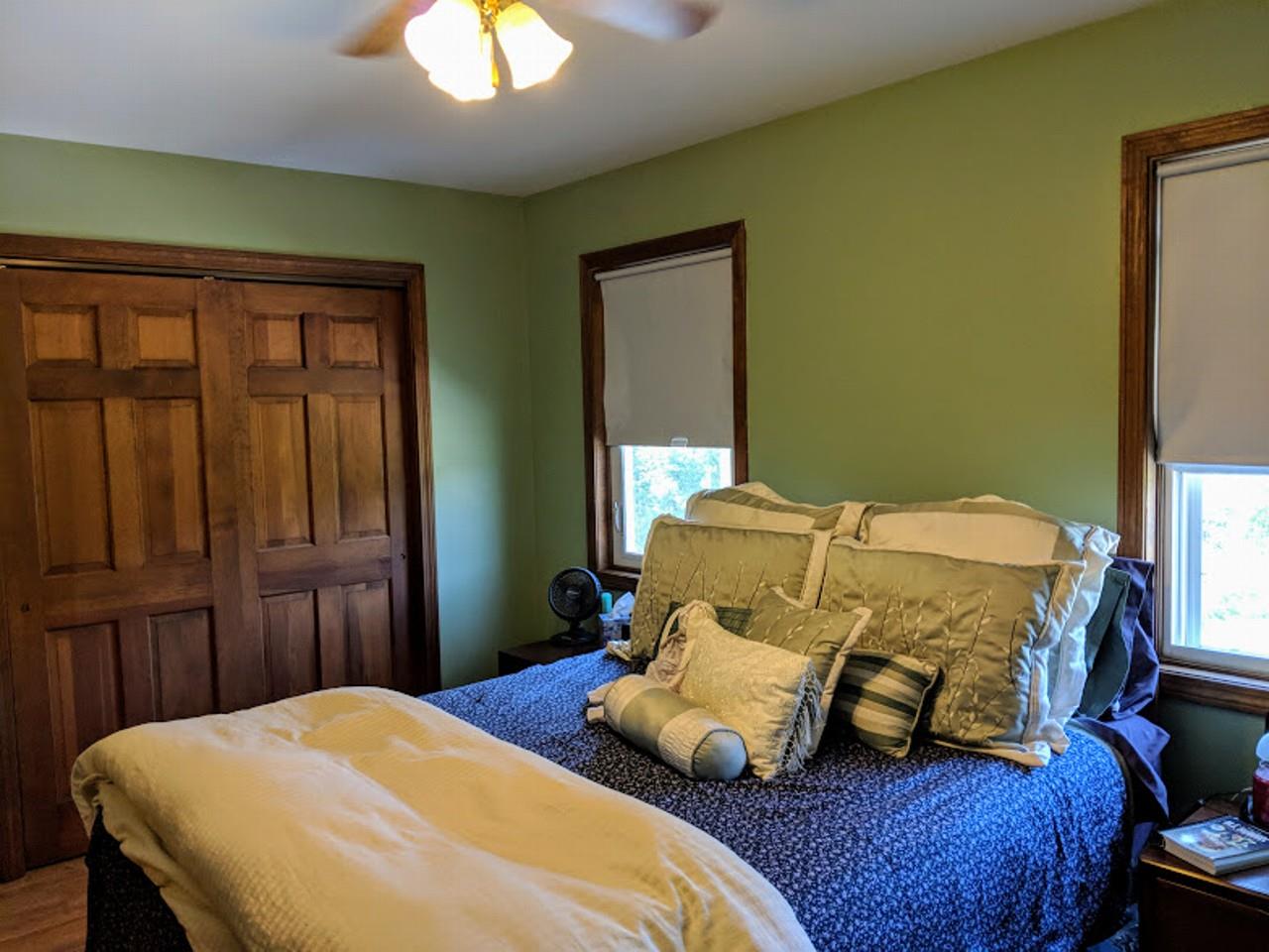 7 Raceway Road, Unit G Jericho, VT 05465 - Photo 8 of 12 Gallery Image 8