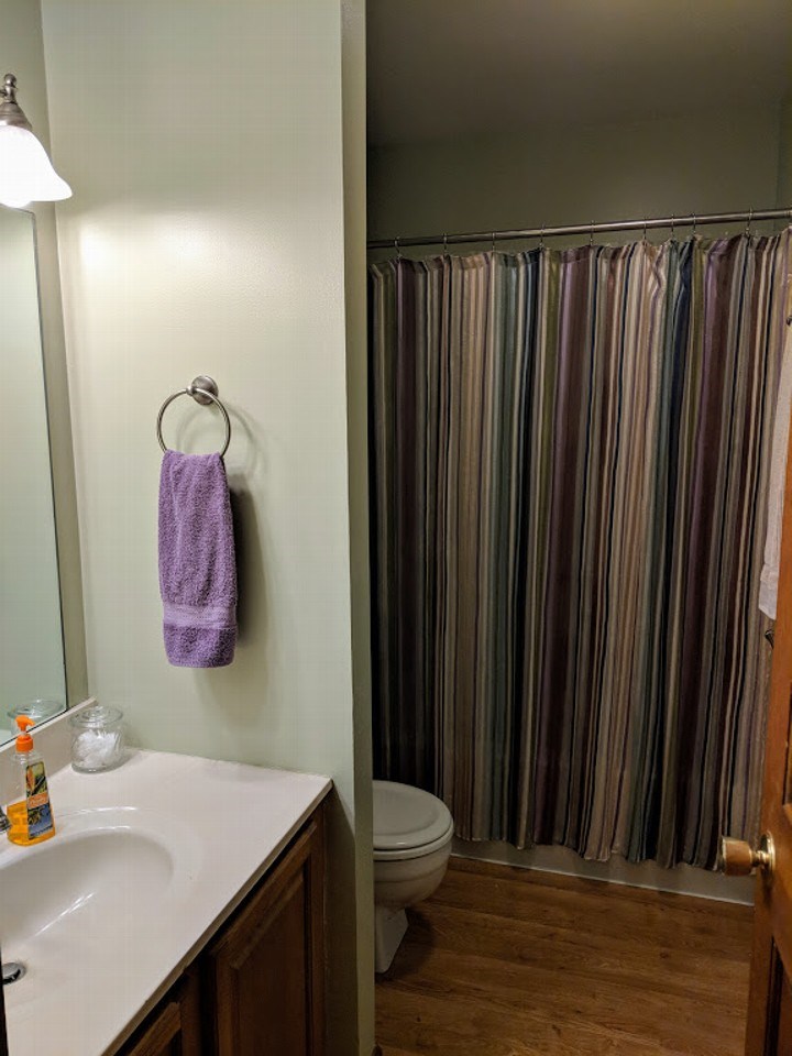 7 Raceway Road, Unit G Jericho, VT 05465 - Photo 10 of 12 Gallery Image 10