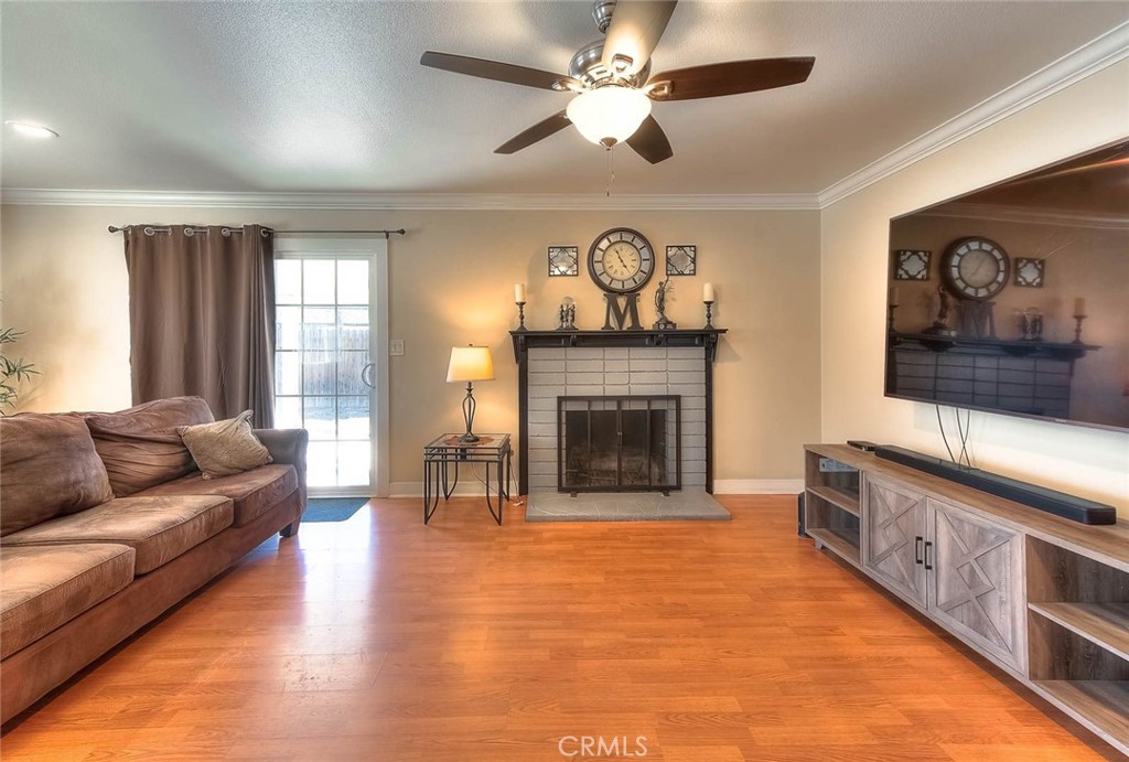 8723 Larkin Court Riverside, CA 92503 - Photo 5 of 35