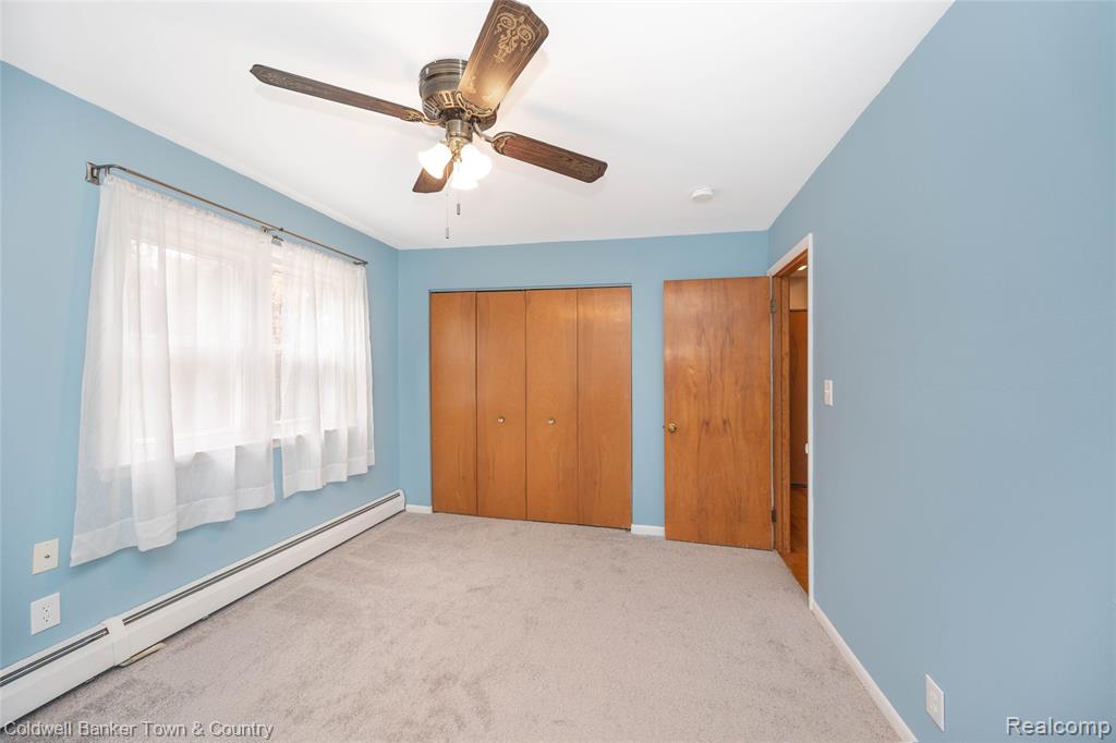 6461 Winans Lake Road Brighton, MI 48116 - Photo 31 of 33 Gallery Image 31