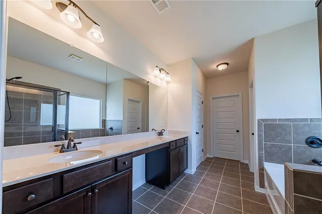 $374,900 | 10 Edgewater Court, Covington, GA 30016