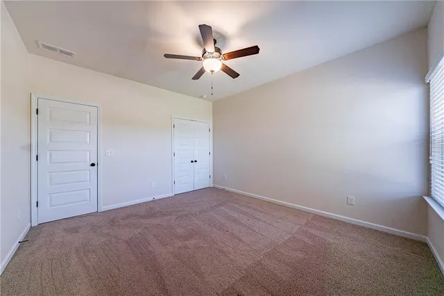 $374,900 | 10 Edgewater Court, Covington, GA 30016