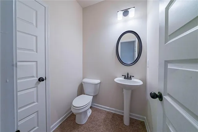 $374,900 | 10 Edgewater Court, Covington, GA 30016