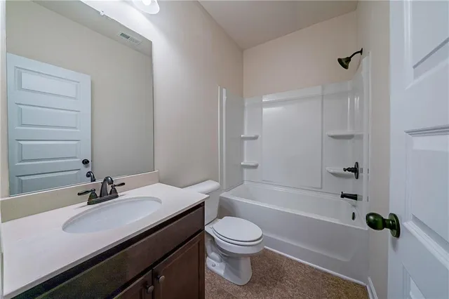 $374,900 | 10 Edgewater Court, Covington, GA 30016