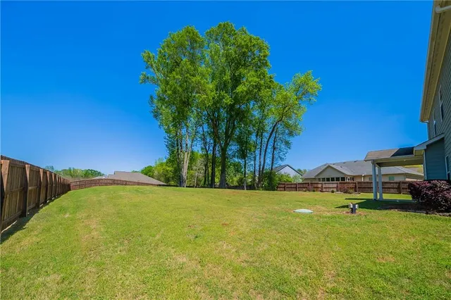 $374,900 | 10 Edgewater Court, Covington, GA 30016