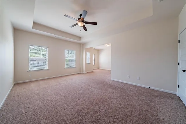 $374,900 | 10 Edgewater Court, Covington, GA 30016