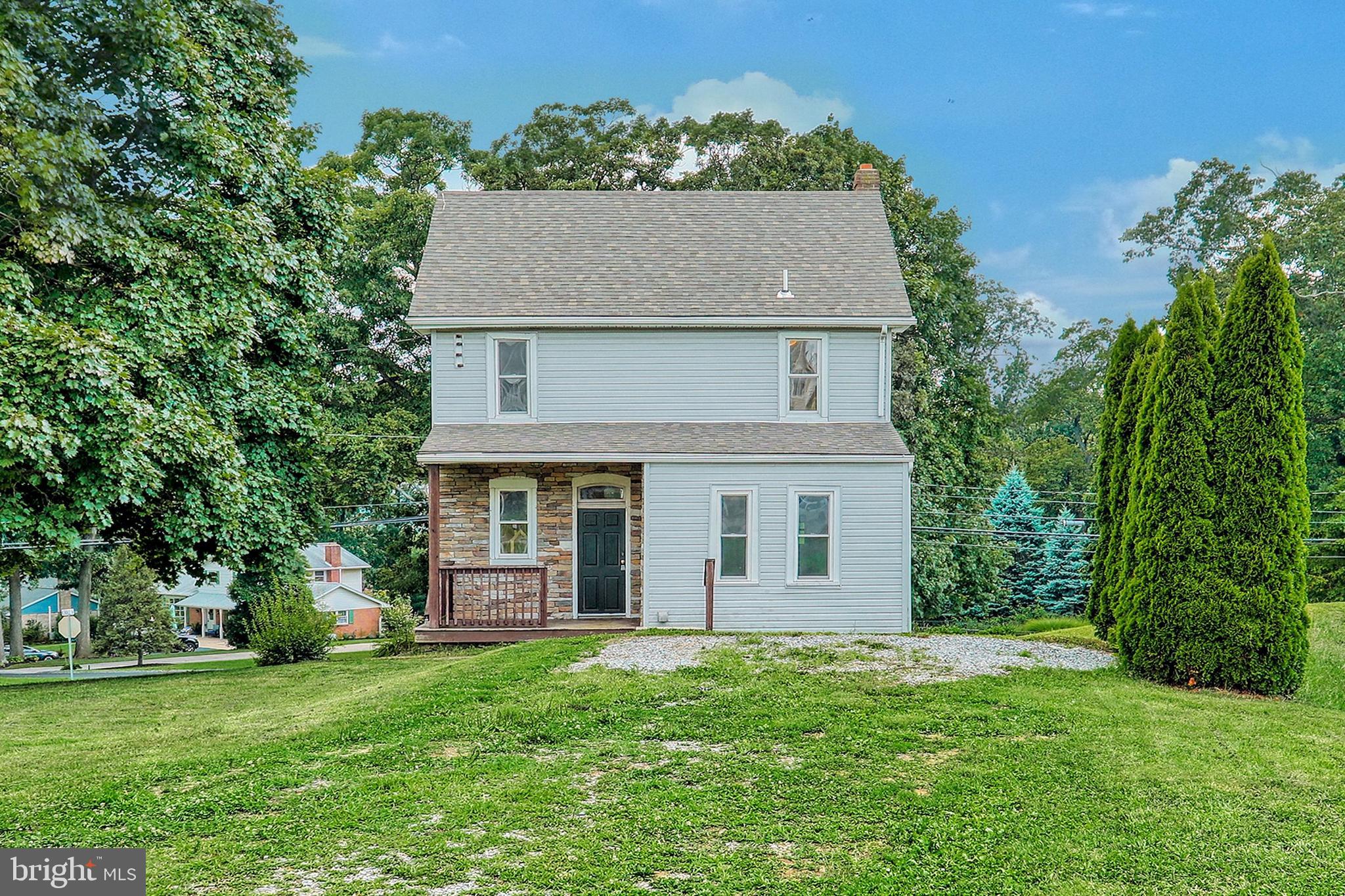 105 Kendale Road Red Lion, PA 17356 - Photo 1 of 40 Gallery Image 1