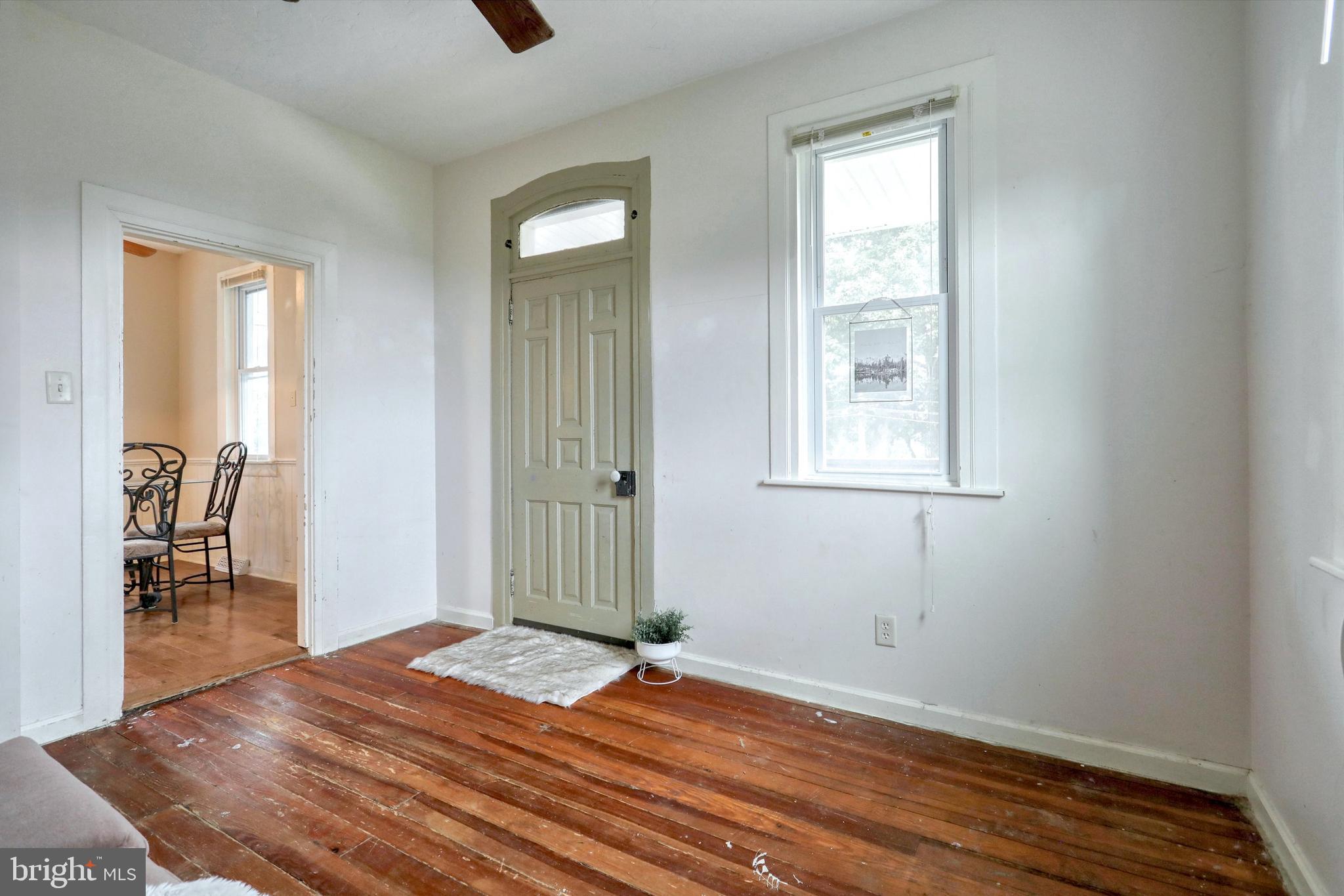 105 Kendale Road Red Lion, PA 17356 - Photo 11 of 40 Gallery Image 11