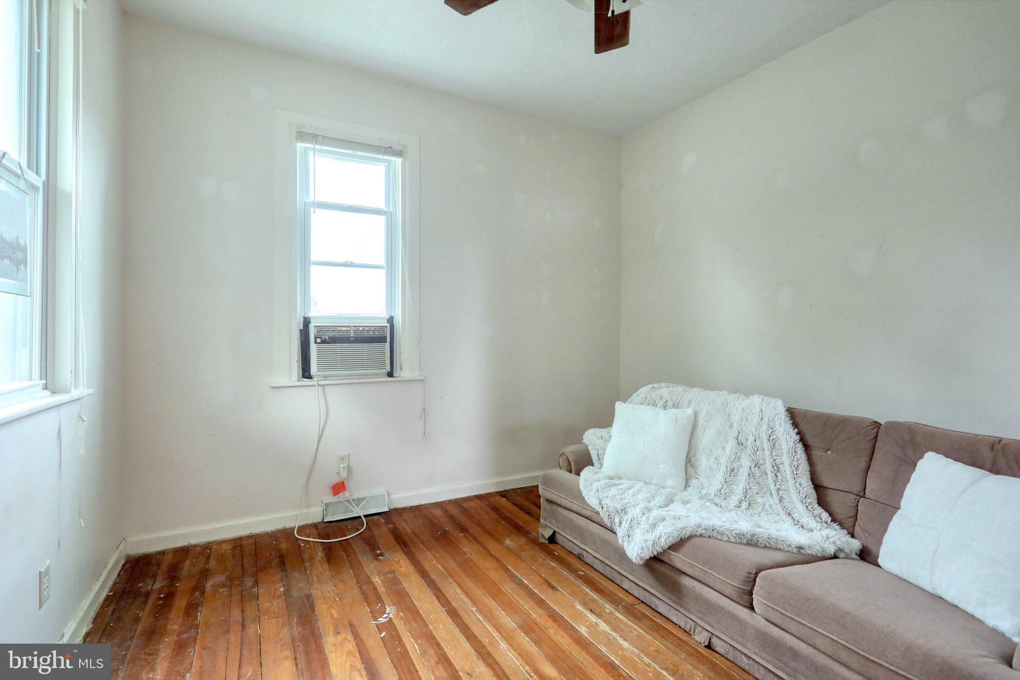 105 Kendale Road Red Lion, PA 17356 - Photo 12 of 40 Gallery Image 12