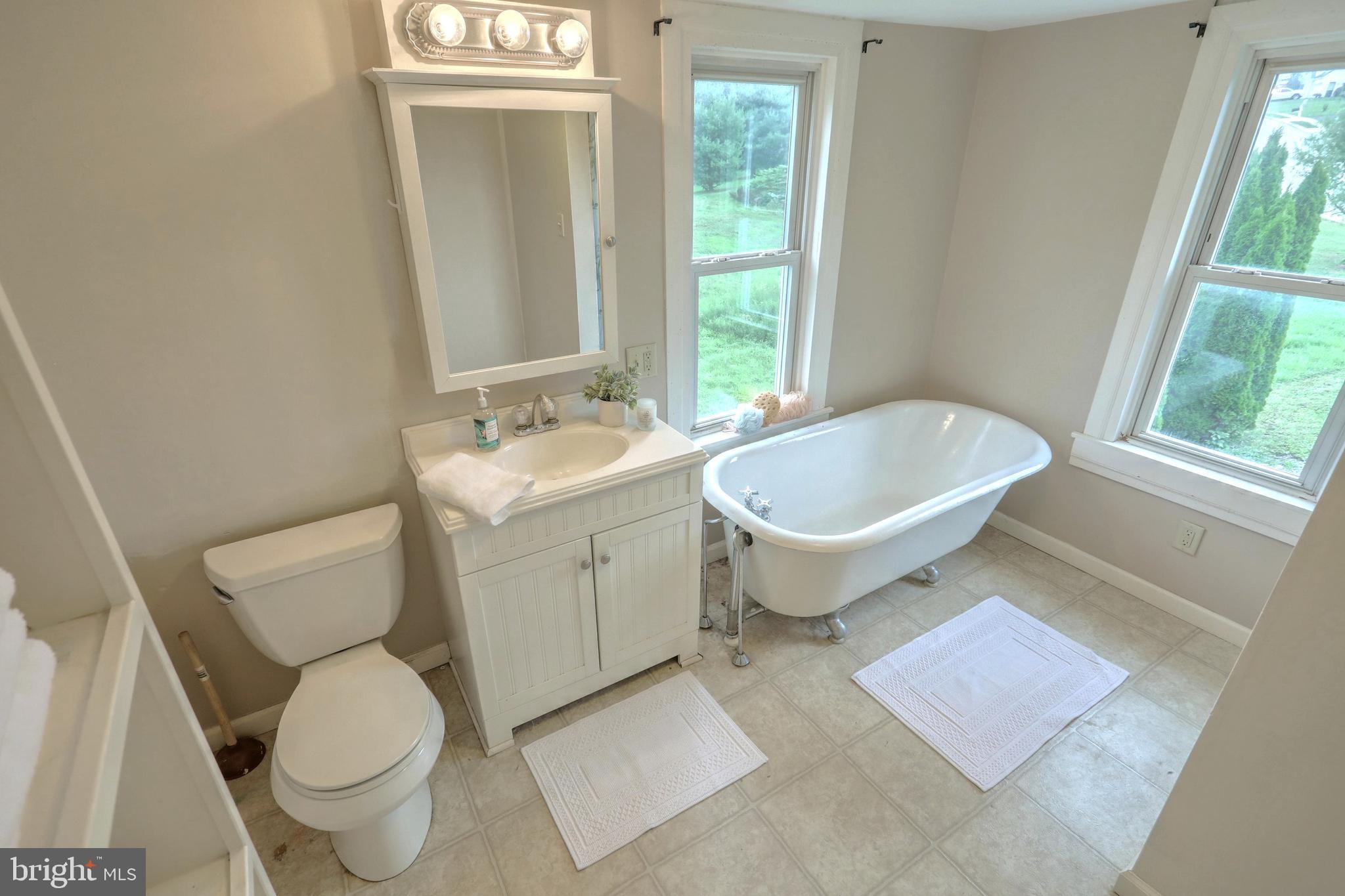 105 Kendale Road Red Lion, PA 17356 - Photo 13 of 40 Gallery Image 13