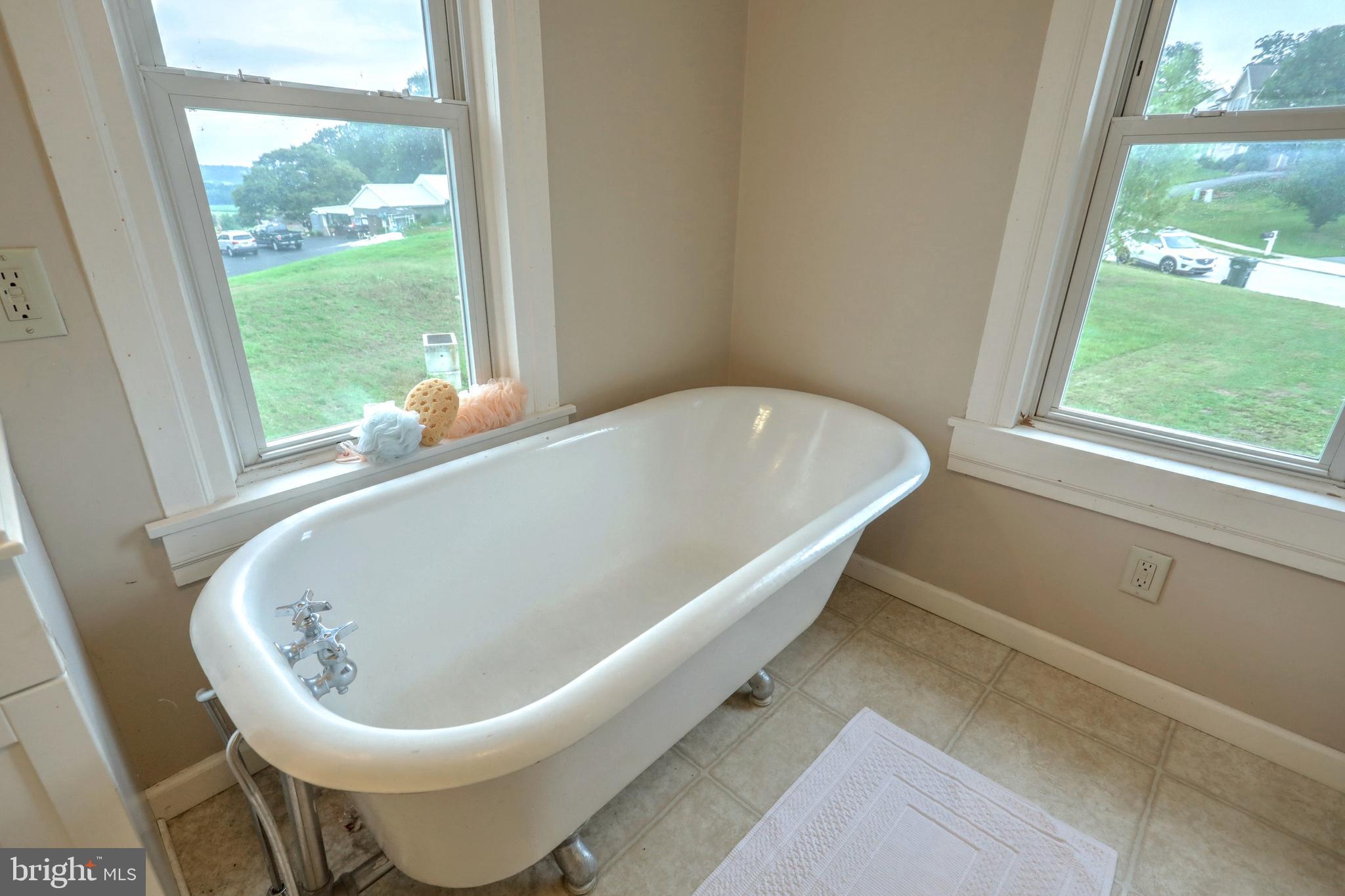 105 Kendale Road Red Lion, PA 17356 - Photo 14 of 40 Gallery Image 14