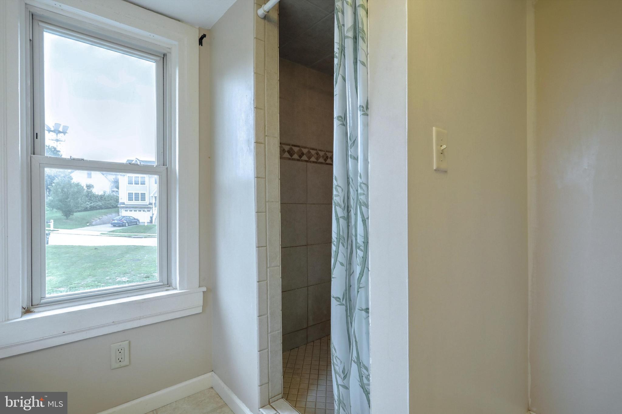 105 Kendale Road Red Lion, PA 17356 - Photo 15 of 40 Gallery Image 15