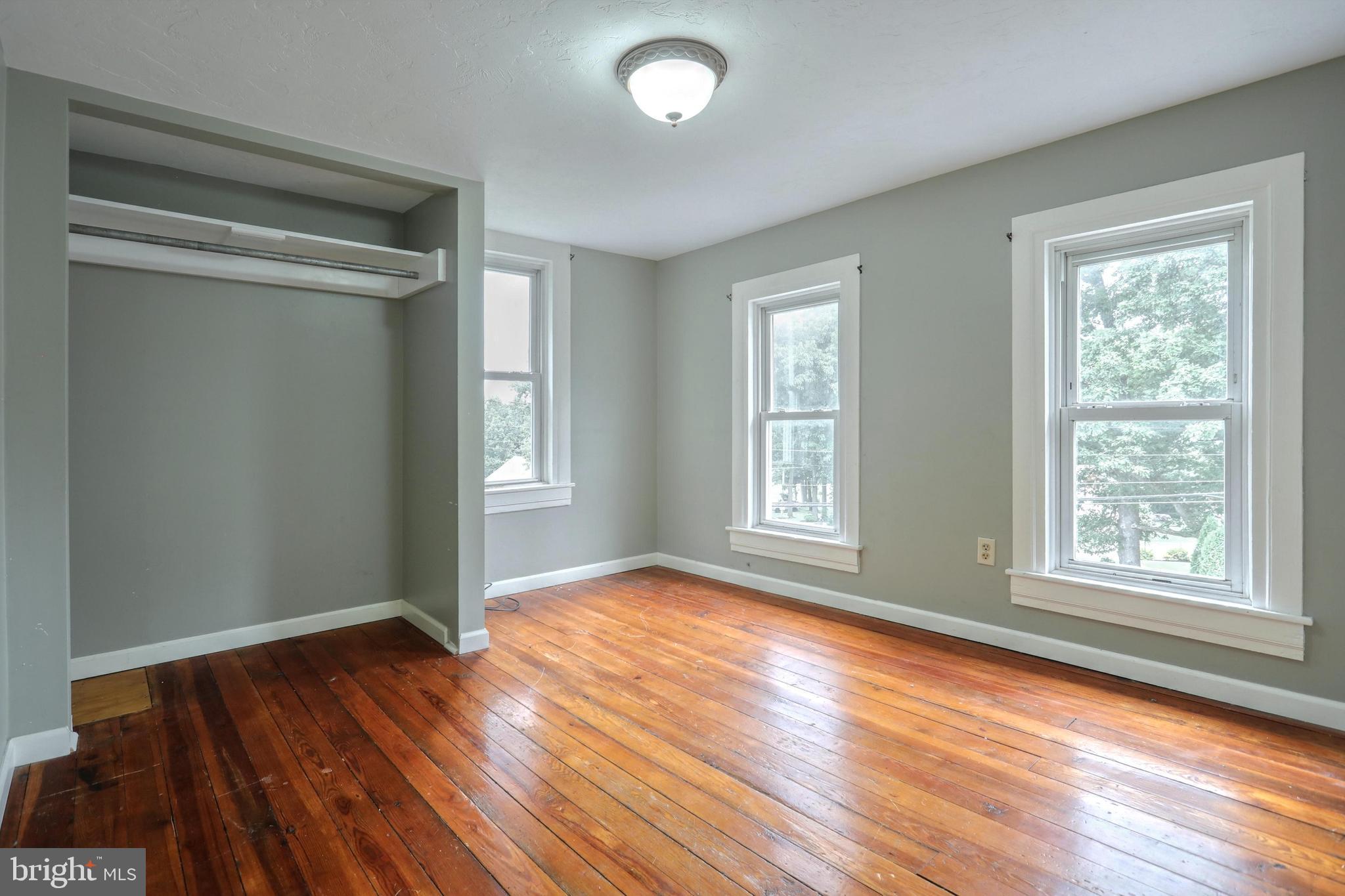 105 Kendale Road Red Lion, PA 17356 - Photo 16 of 40 Gallery Image 16