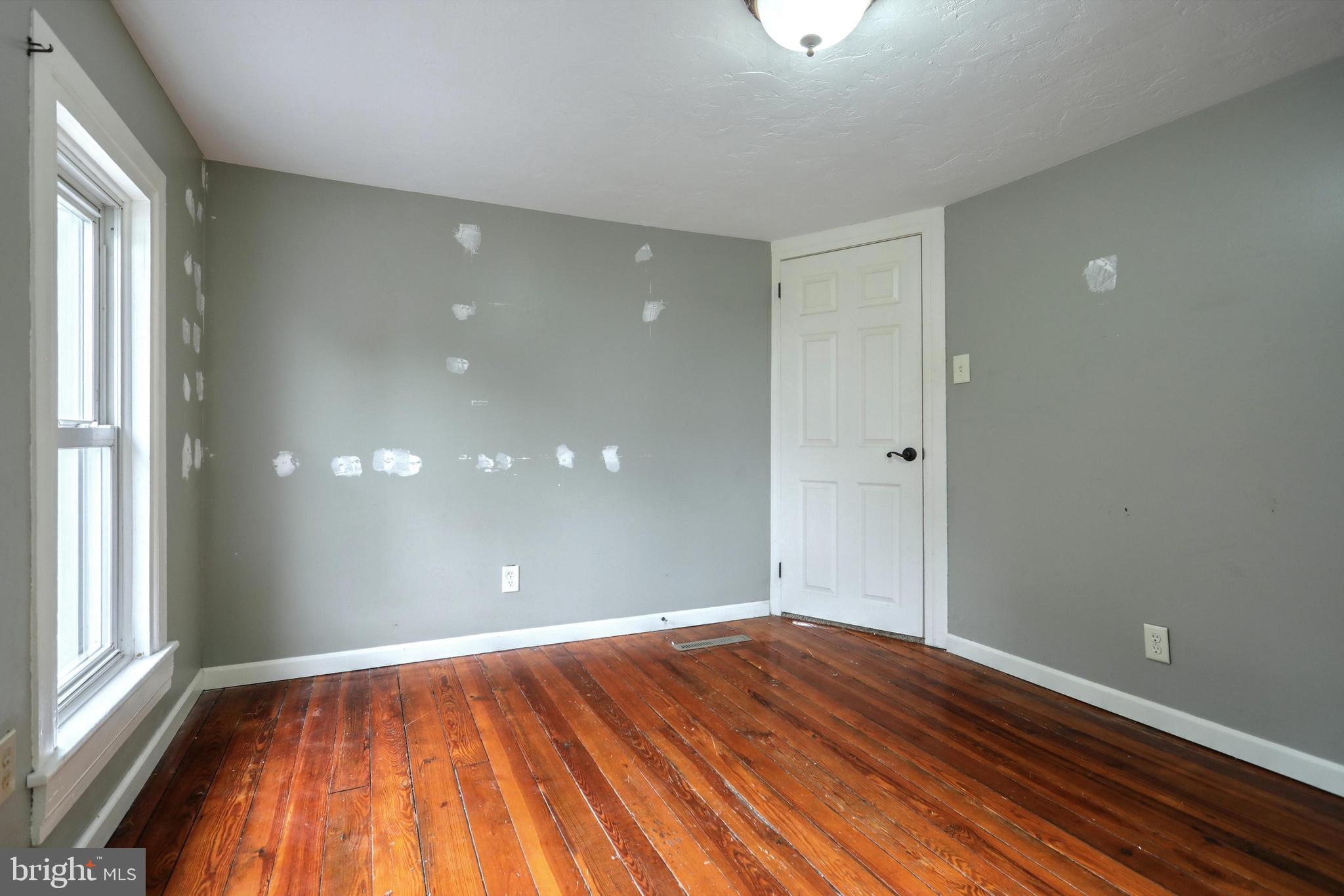 105 Kendale Road Red Lion, PA 17356 - Photo 17 of 40 Gallery Image 17