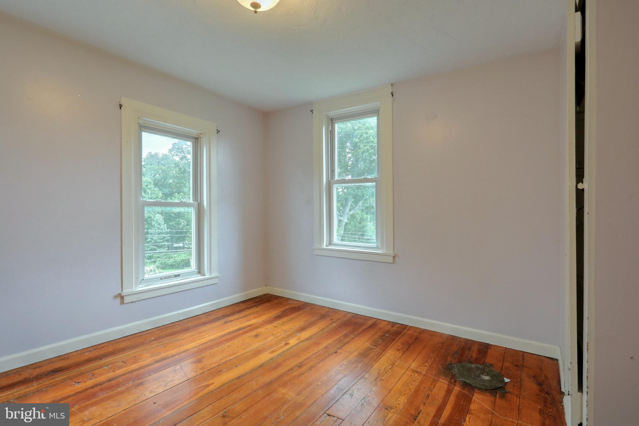 105 Kendale Road Red Lion, PA 17356 - Photo 18 of 40 Gallery Image 18