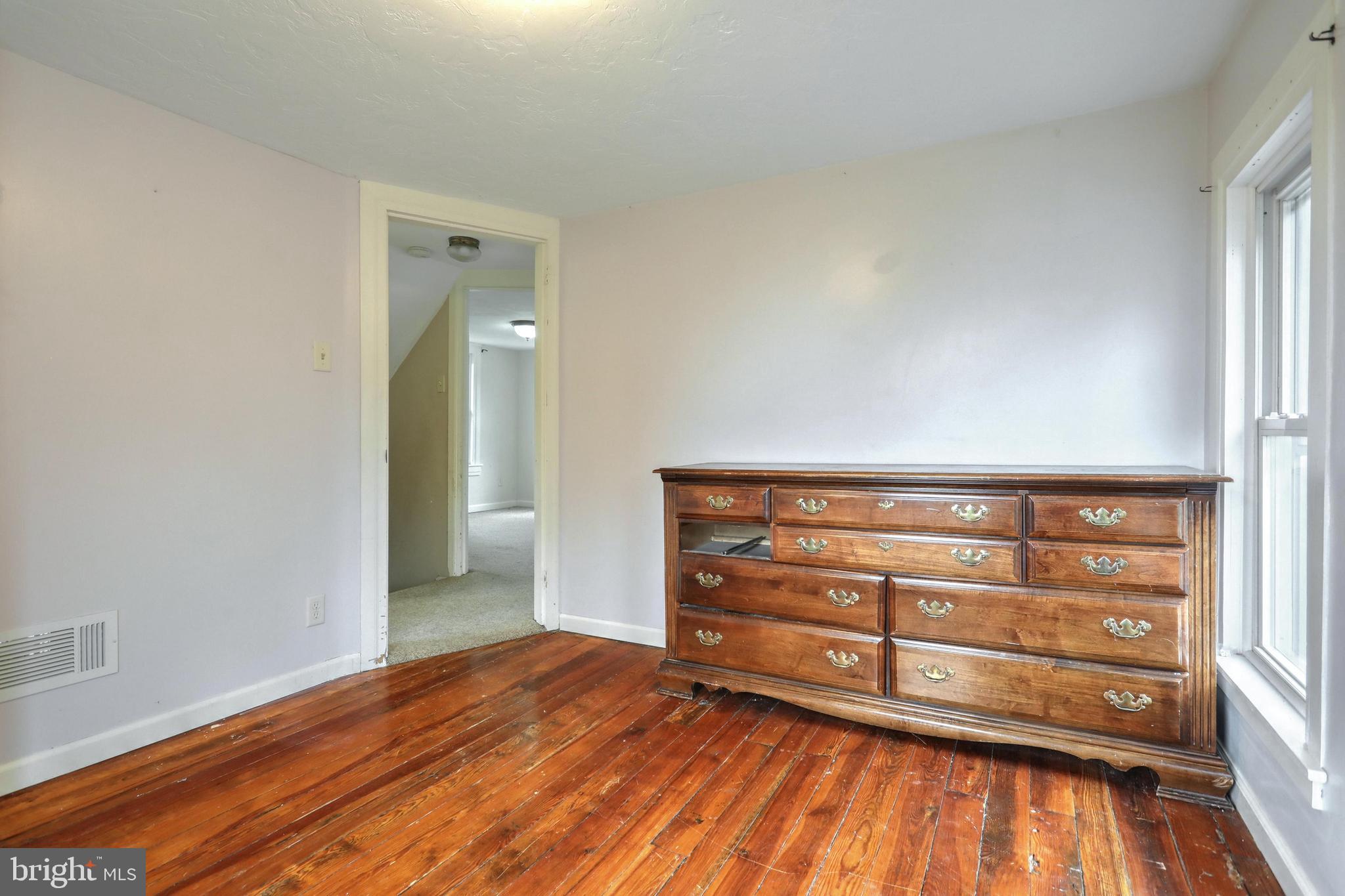 105 Kendale Road Red Lion, PA 17356 - Photo 19 of 40 Gallery Image 19