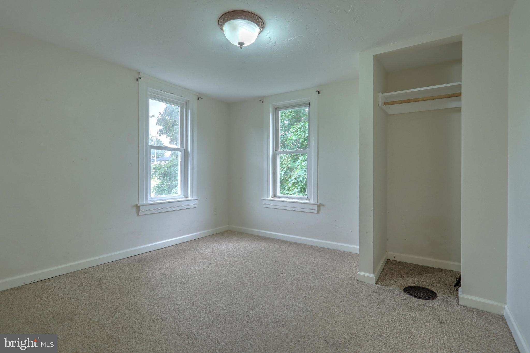 105 Kendale Road Red Lion, PA 17356 - Photo 20 of 40 Gallery Image 20